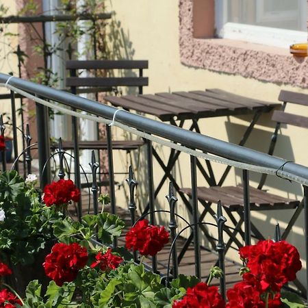Appartamento Gersthof Erding Esterno foto