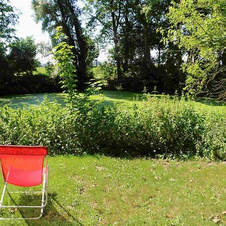 Appartamento Gersthof Erding Esterno foto