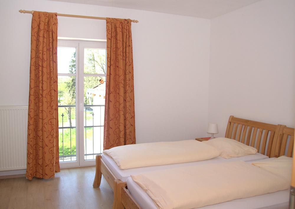 Appartamento Gersthof Erding Esterno foto