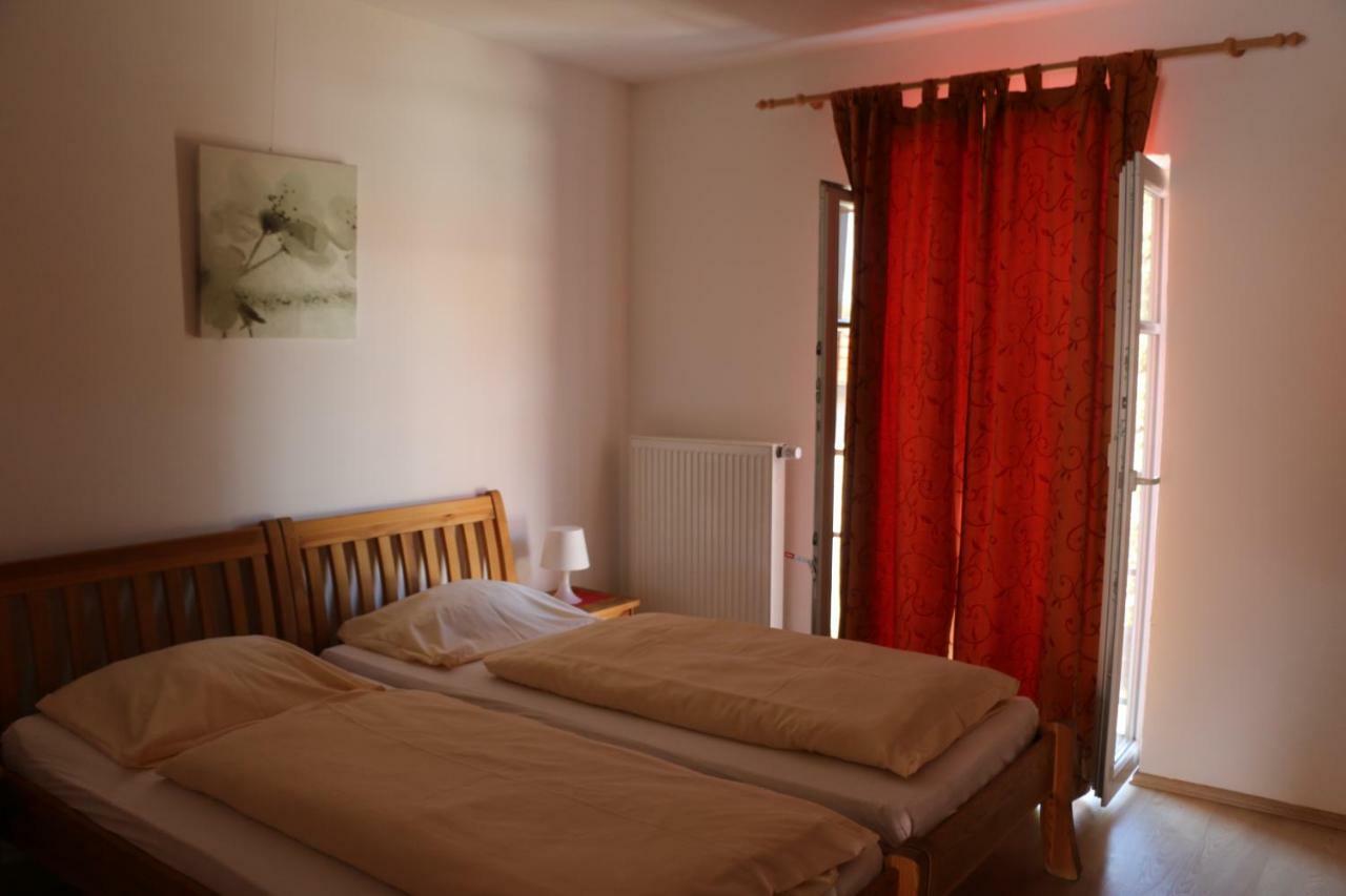 Appartamento Gersthof Erding Esterno foto